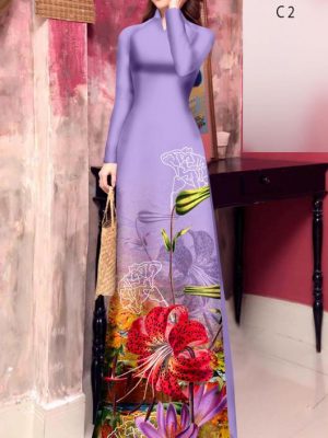 1645766104 vai ao dai dep (4)